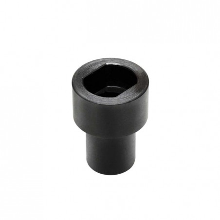MCS, upper 41mm fork tube plug socket 49-17 B.T. with 41mm tubes (NU)