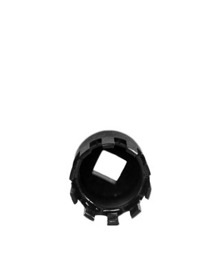 MCS, sprocket shaft rotating socket tool 55-06 Big Twin (excl. 2006 Dyna) (NU)