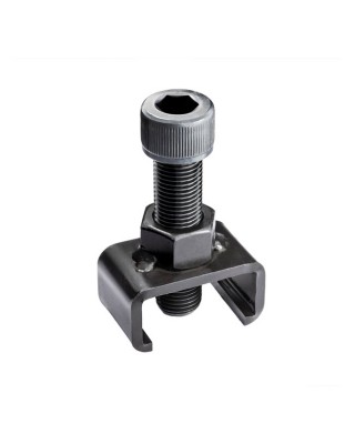 MCS, tappet guide puller tool 57-78 XL (NU)