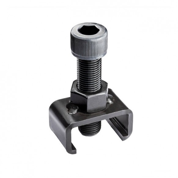 MCS, tappet guide puller tool 57-78 XL (NU)