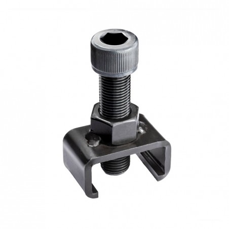 MCS, tappet guide puller tool 57-78 XL (NU)