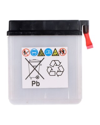 Yuasa, Yumicron battery