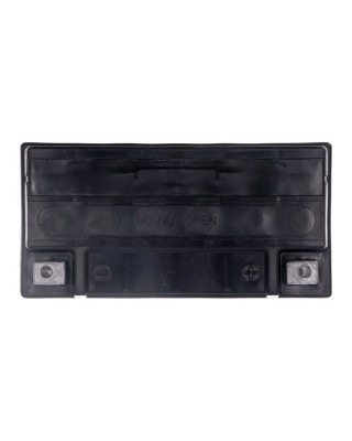 Yuasa, High performance AGM battery, YTX20HL-WC