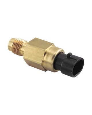 CVP, cylinder head temperature sensor 01-17 Softail inj. 04-17 Dyna inj. 99-16 FLT/Touring inj. (NU). S&S TC & SSW+ with S&S IS