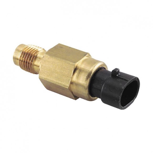 CVP, cylinder head temperature sensor 01-17 Softail inj. 04-17 Dyna inj. 99-16 FLT/Touring inj. (NU). S&S TC & SSW+ with S&S IS