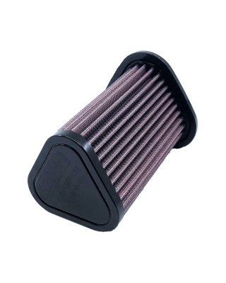DNA air filter element