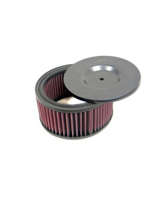 K&N Replacement Air filter