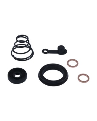 All Balls slave cylinder rebuild kit - clutch