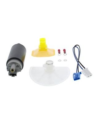 All Balls fuel pump kit
