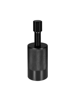 MCS, RSD (Right Side Drive) trap door puller