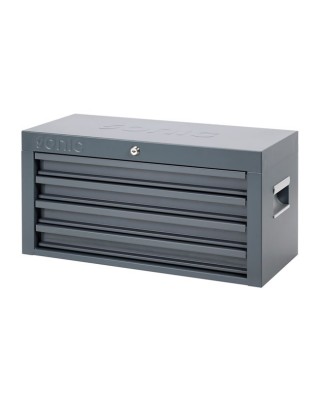 Sonic, Top toolbox metric motorcycle. 89 piece
