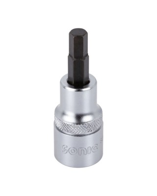 Sonic, Bit socket hex 3/16"