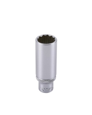 Sonic, Deep socket 1/2"