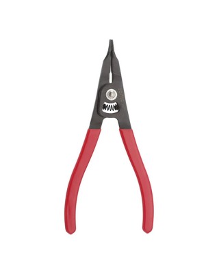 Sonic, snap ring pliers