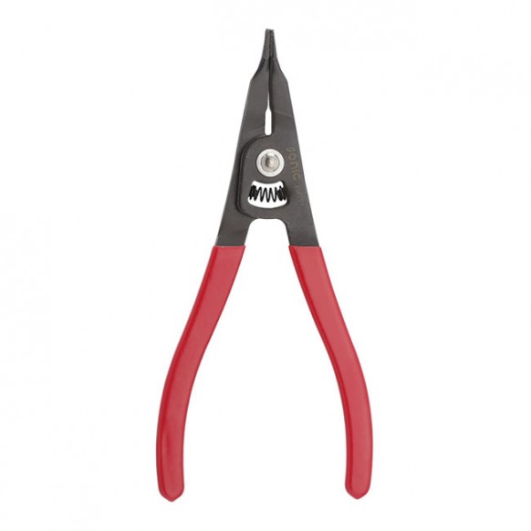 Sonic, snap ring pliers