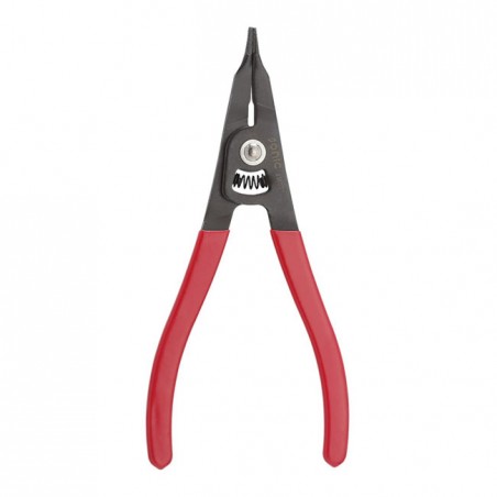 Sonic, snap ring pliers
