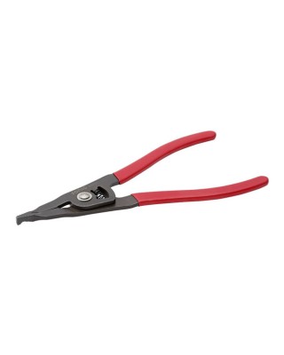 Sonic, snap ring pliers