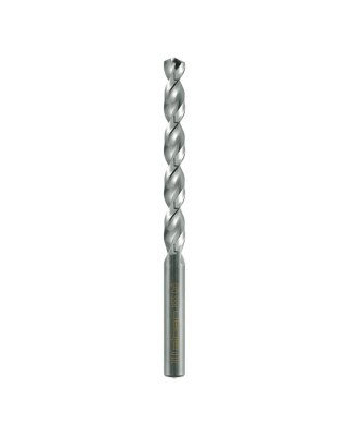 Alpen, HSS Cobalt drill...
