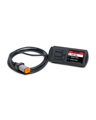 Dynojet, Power Vision 3 for...