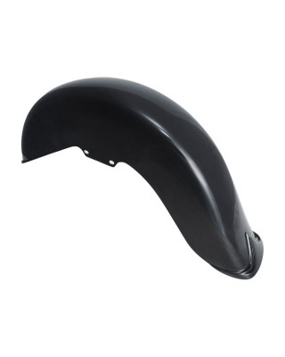 Killer Custom, 'Classic' 16"-18" front fender Softail: 18-21 FLHC Heritage Classic 18-22 FLHCS Heritage Classic 18-20 FLDE Delu