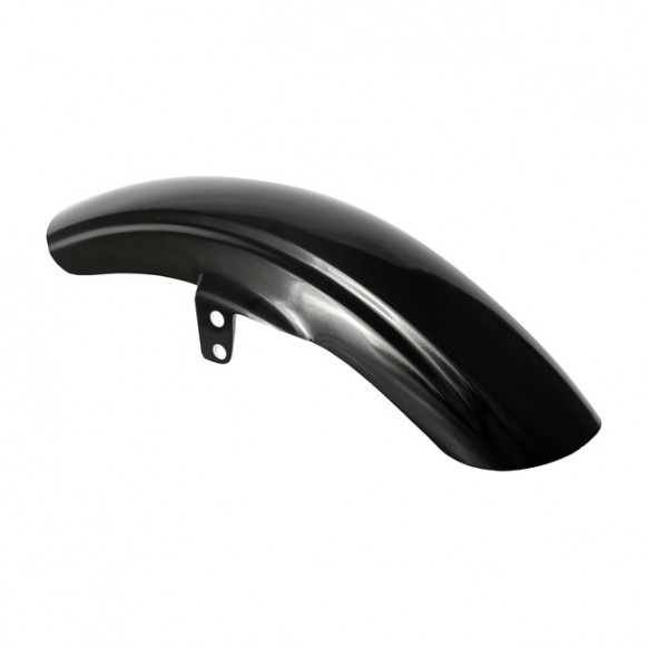 Killer Custom, Street Bob custom front fender Softail: 18-20 M8 FXBB Street Bob 21-22 FXBBS Street Bob