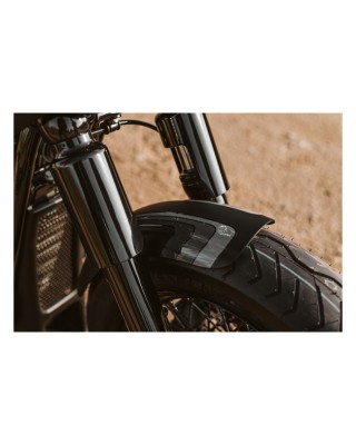 Killer Custom, Street Bob custom front fender Softail: 18-20 M8 FXBB Street Bob 21-22 FXBBS Street Bob