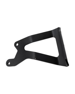 Killer Custom, US/JP/S.Korea Basic license plate bracket 21-22 RH1250S Sportster S