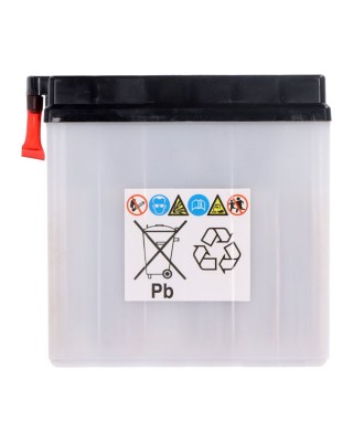 Yuasa, Yumicron battery
