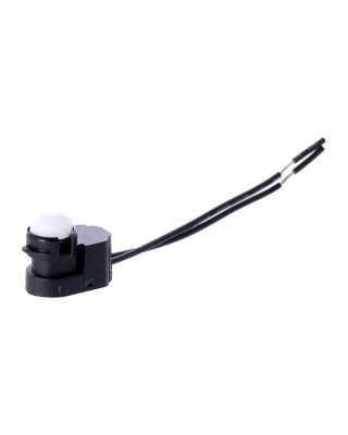 Front brake switch 11-22 Softail 12-17(NU)Dyna 14-22 XL Sportster