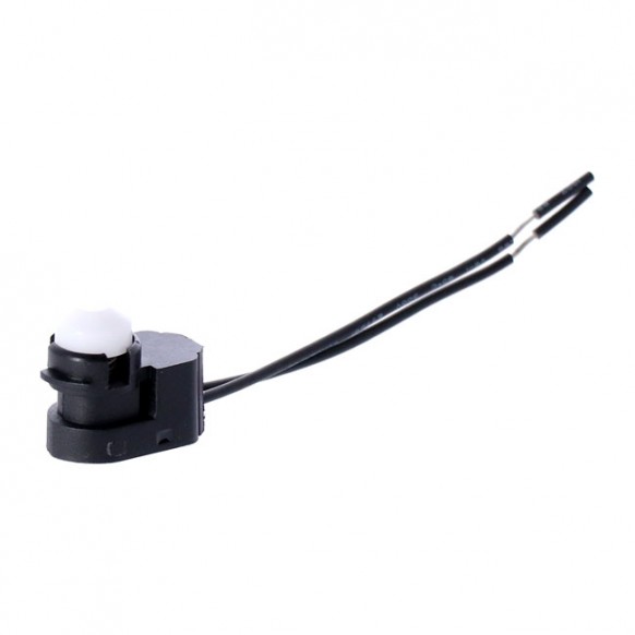 Front brake switch 11-22 Softail 12-17(NU)Dyna 14-22 XL Sportster
