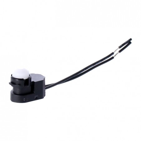 Front brake switch 11-22 Softail 12-17(NU)Dyna 14-22 XL Sportster