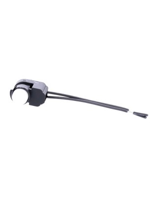 Front brake switch 11-22 Softail 12-17(NU)Dyna 14-22 XL Sportster