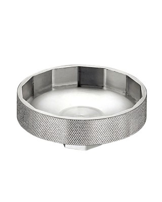 MCS, aluminum oil filter wrench