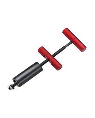 MCS, wristpin tool 36-99 B.T. (excl. TC) 52-22 K, KH, XL 08-12 XR1200 87-10 Buell XB (NU)