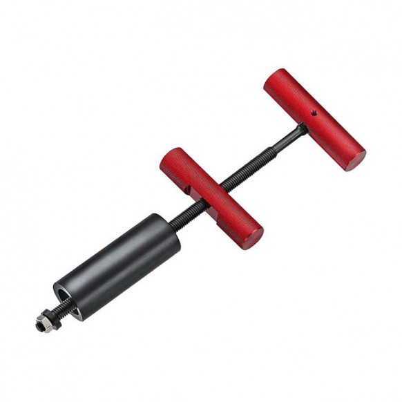 MCS, wristpin tool 36-99 B.T. (excl. TC) 52-22 K, KH, XL 08-12 XR1200 87-10 Buell XB (NU)