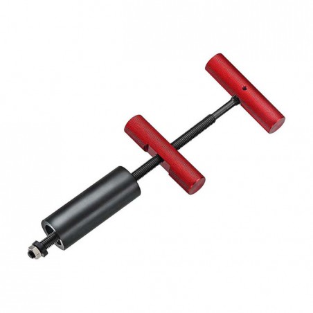 MCS, wristpin tool 36-99 B.T. (excl. TC) 52-22 K, KH, XL 08-12 XR1200 87-10 Buell XB (NU)