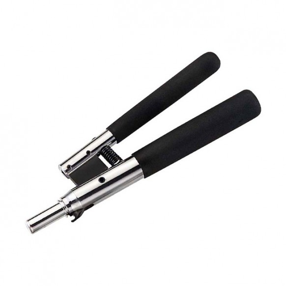 MCS, wristpin clip tool 84-99 Evo B.T. (NU)