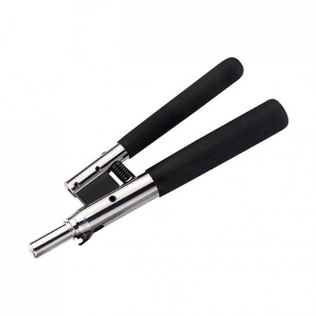 MCS, wristpin clip tool 84-99 Evo B.T. (NU)