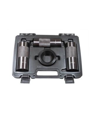 MCS, fork seal & cap installer tool kit