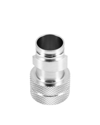 MCS, Touring transmission oil drain spigot tool 09-22 Touring
