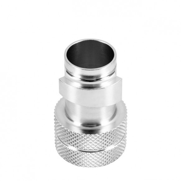MCS, Touring transmission oil drain spigot tool 09-22 Touring
