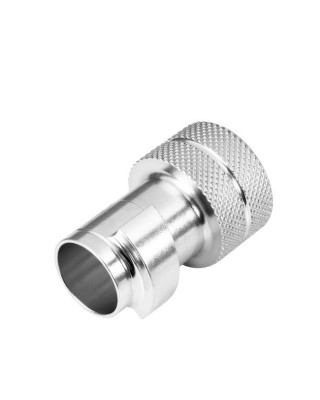 MCS, Touring transmission oil drain spigot tool 09-22 Touring