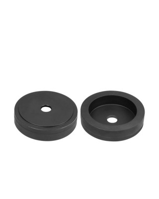 MCS, 6-sp transmission main bearing installer tool 06-17(NU)Dyna 07-22 Softail 17-22 Touring