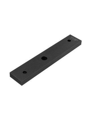 MCS, 6-sp transmission main bearing installer tool 06-17(NU)Dyna 07-22 Softail 17-22 Touring