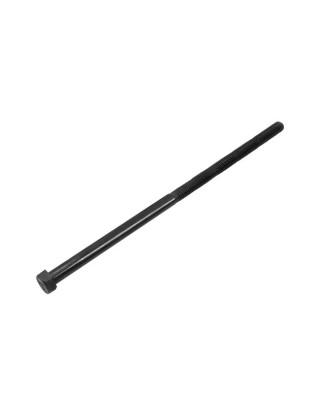 MCS, 6-sp transmission main bearing installer tool 06-17(NU)Dyna 07-22 Softail 17-22 Touring