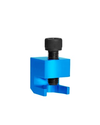 MCS, ignition points timing tool 70-99 B.T. with points type ignition(NU)