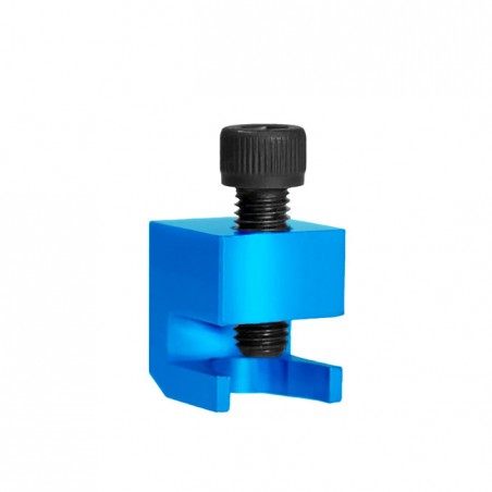 MCS, ignition points timing tool 70-99 B.T. with points type ignition(NU)