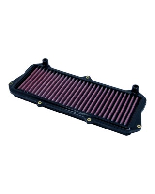 DNA air filter element