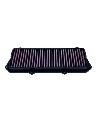 DNA air filter element