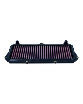 DNA air filter element